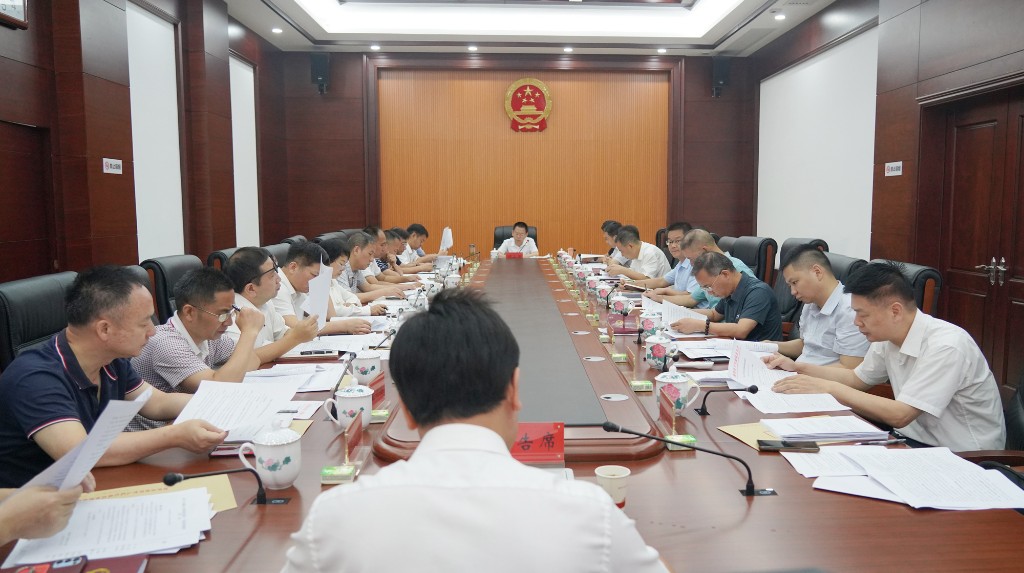 2132-20230620-83144aa3da8147778583b412814fa4e2