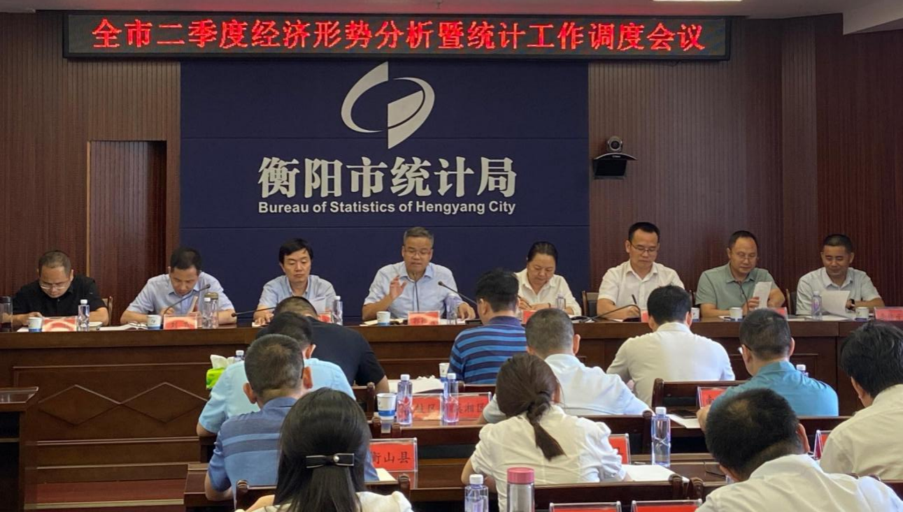 图片1_47163图片1