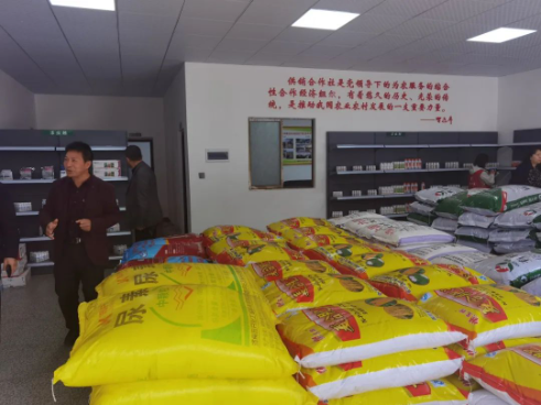 2132-20230726-85adbf1635cc4a74ac0084b703149c46