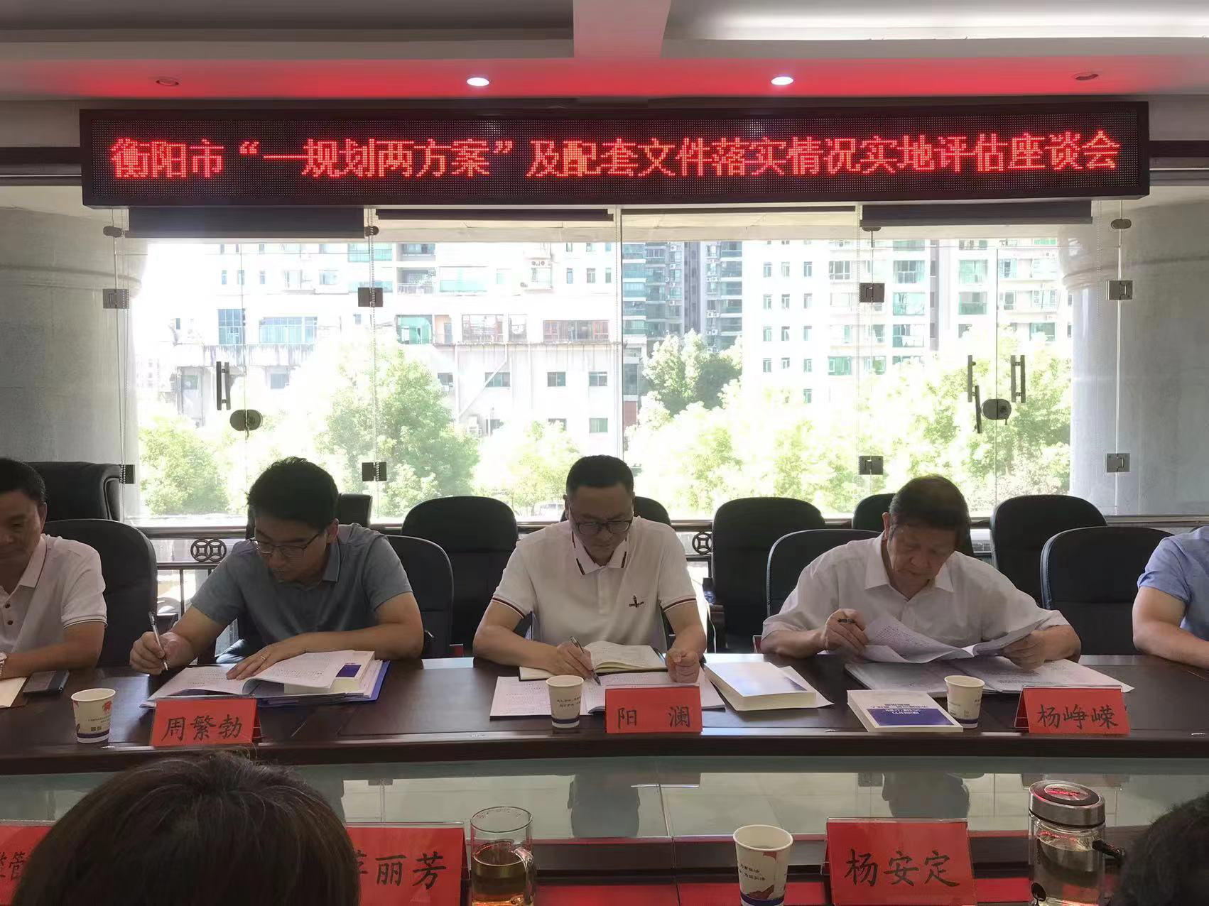 图片1_30671图片1