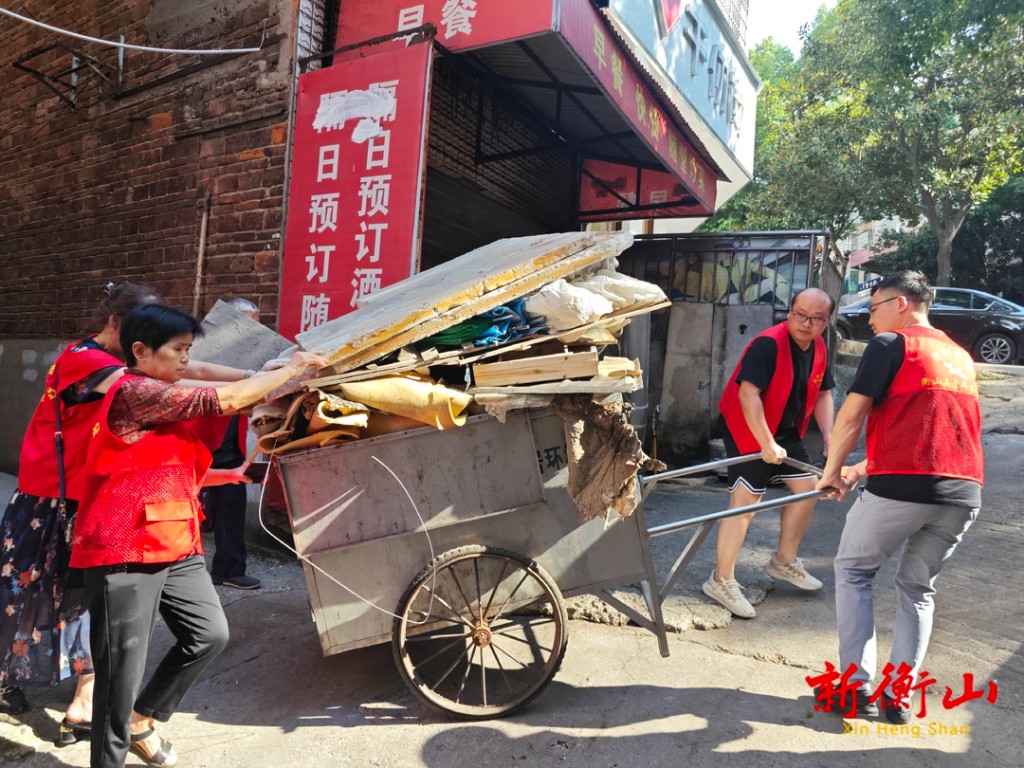 4caf6bf699e1a86414005a699badb3b72b12ca4c1694397619761