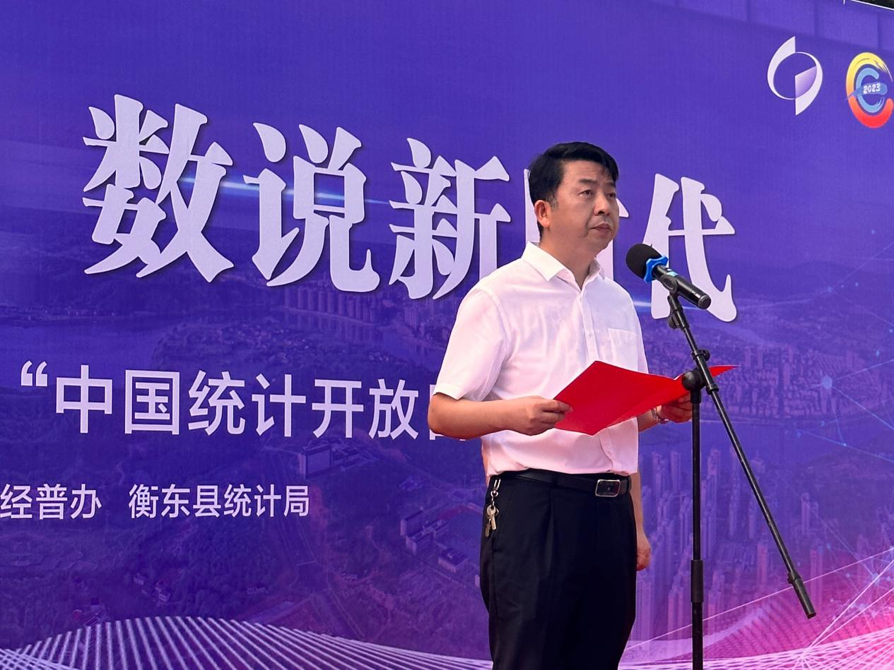 图片1_80936图片1