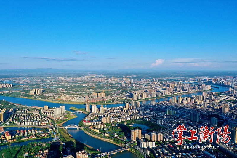 2132-20230924-6f8fb1a73173440e8914cd414fb87c42