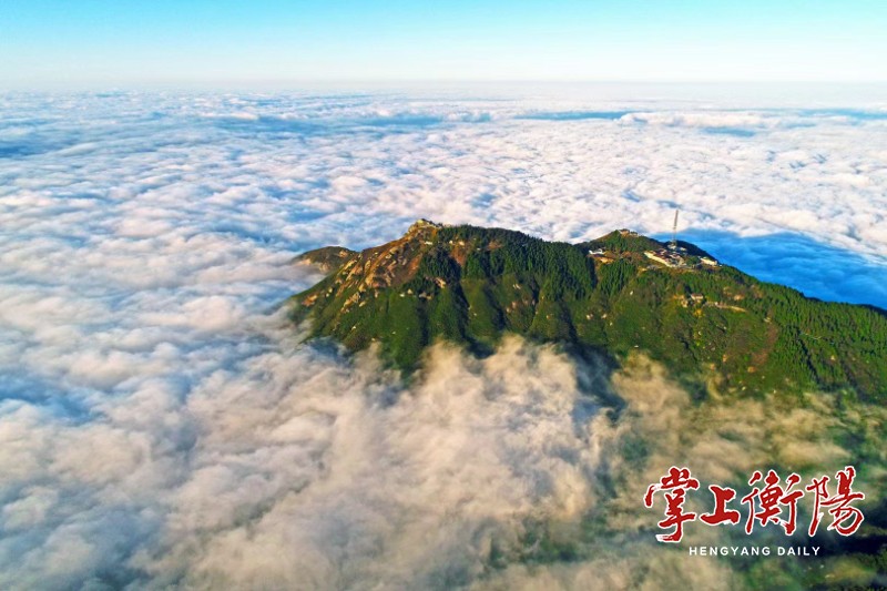 2132-20230924-0efb2f740a884aa1aa7ace2421176581