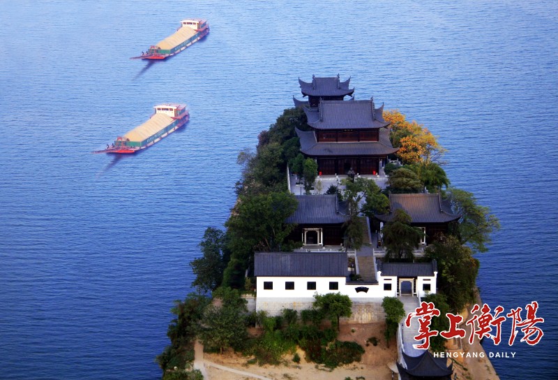 2132-20230924-8aec938e2edd41e6bbc546792017a59c