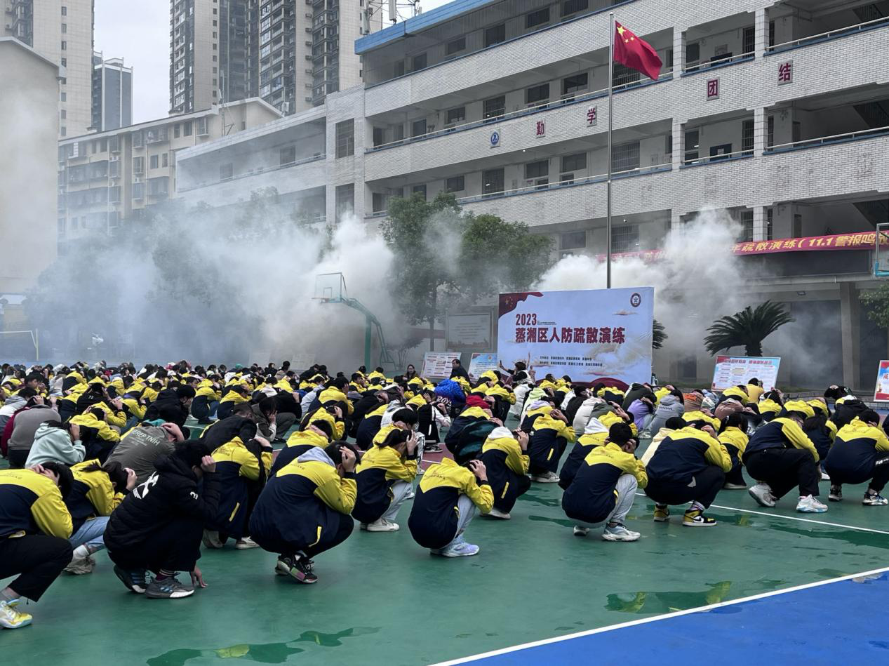 图片3_90304图片3