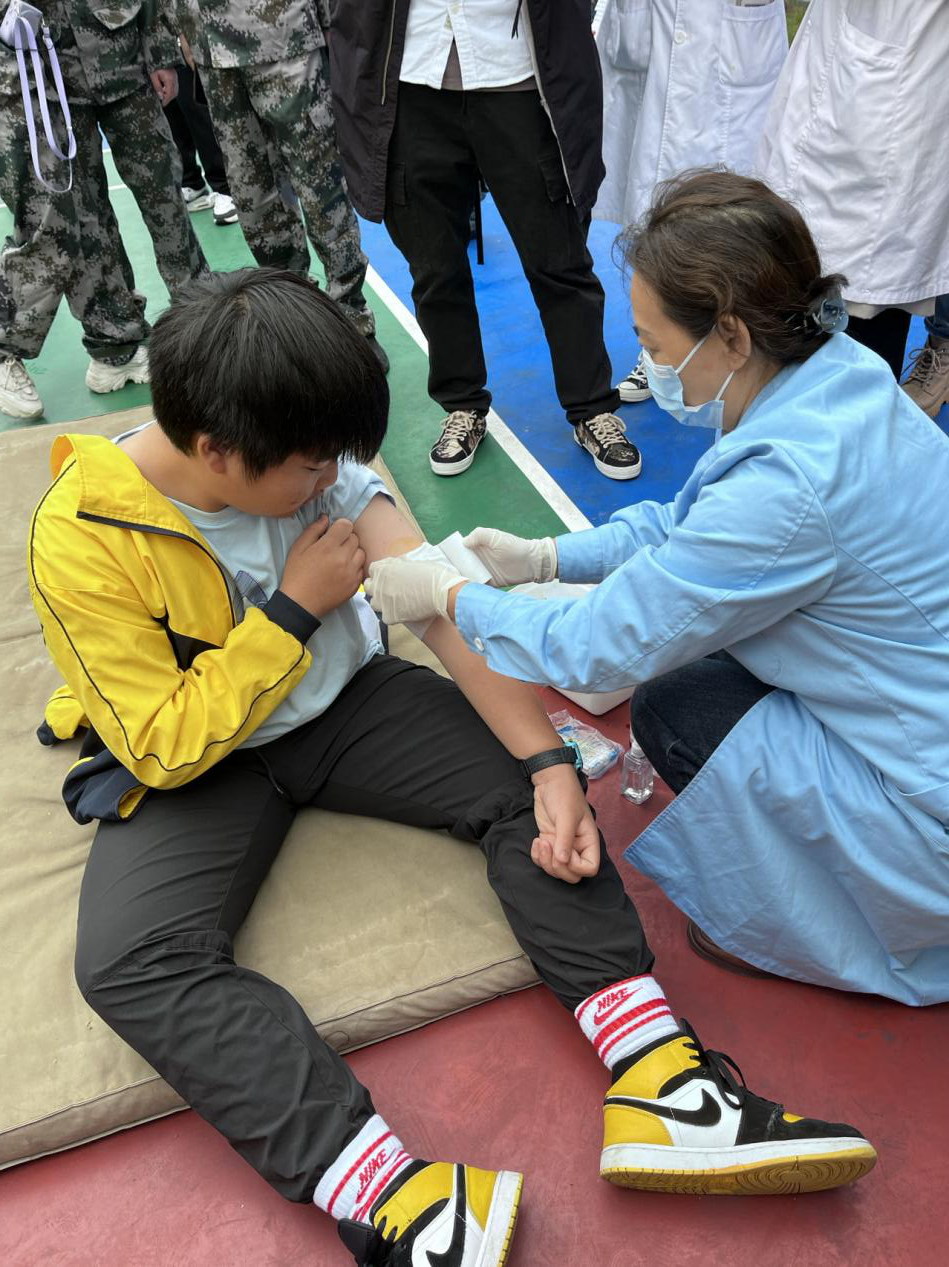 图片4_23536图片4