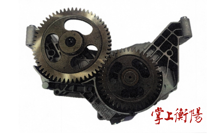 2132-20231023-97ae226292274321b89102a054642f6c