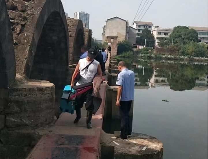 图片11_97348图片11