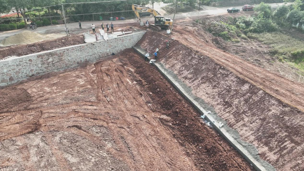 图片8_87942图片8