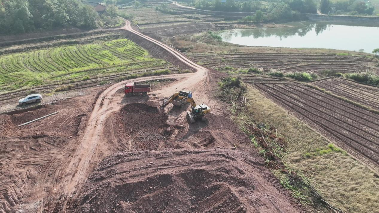 图片7_66842图片7