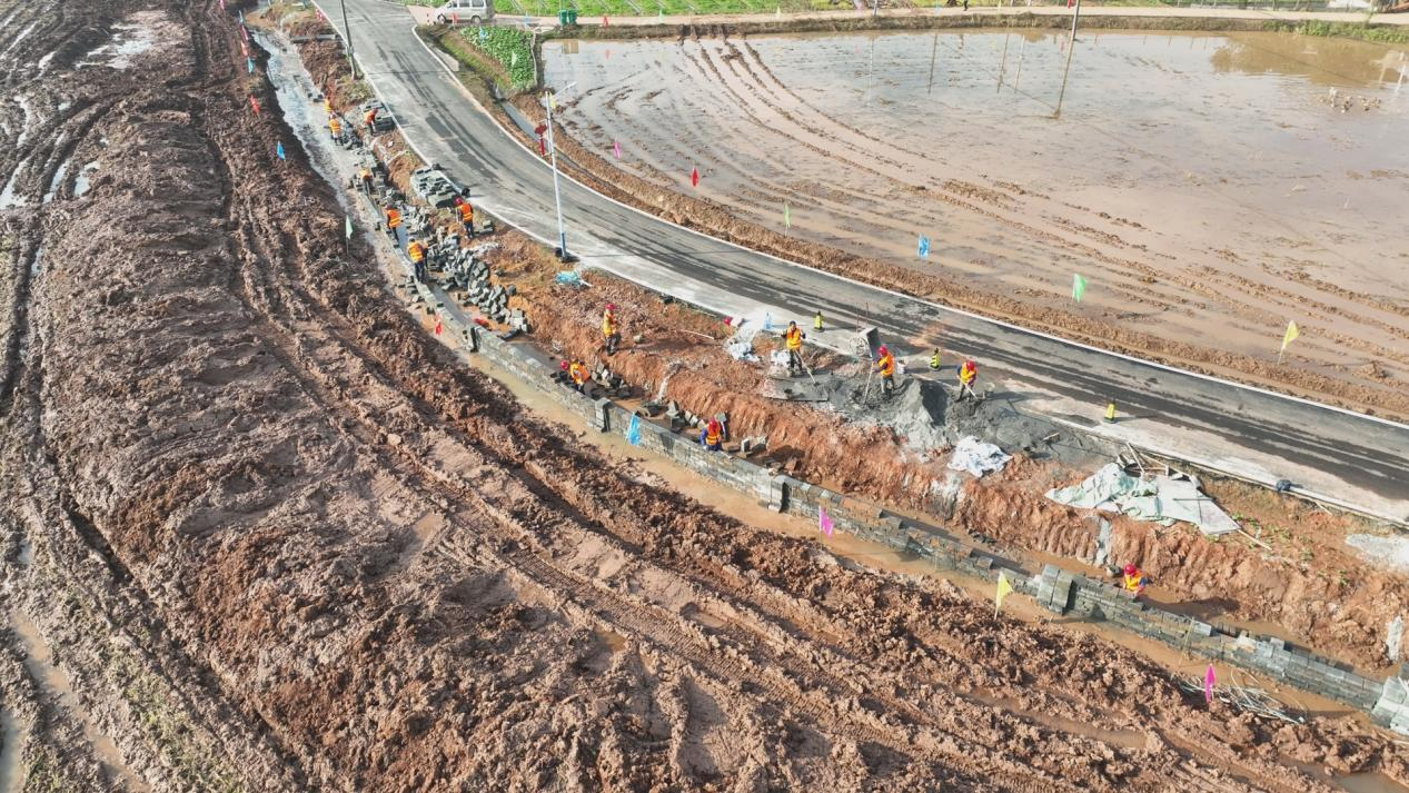 图片6_59915图片6