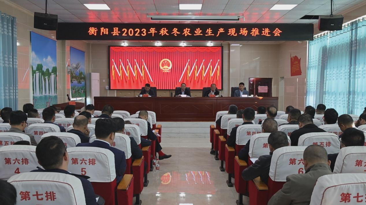 图片4_25100图片4