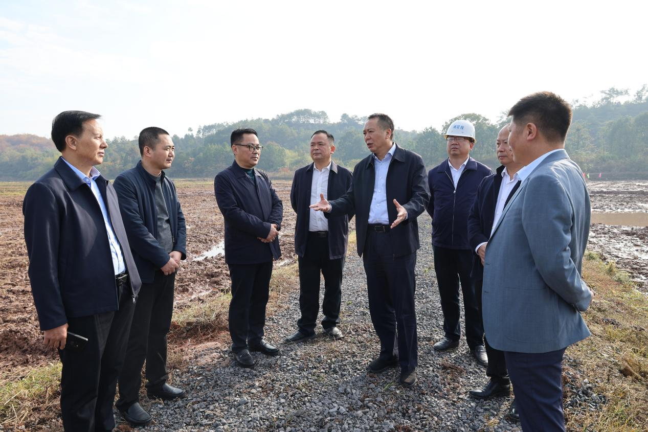 图片3_20783图片3