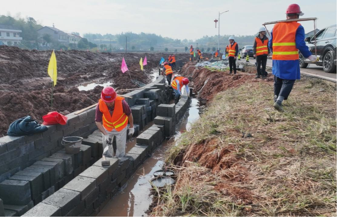 图片5_86468图片5