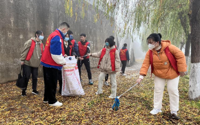 图片5_89271图片5