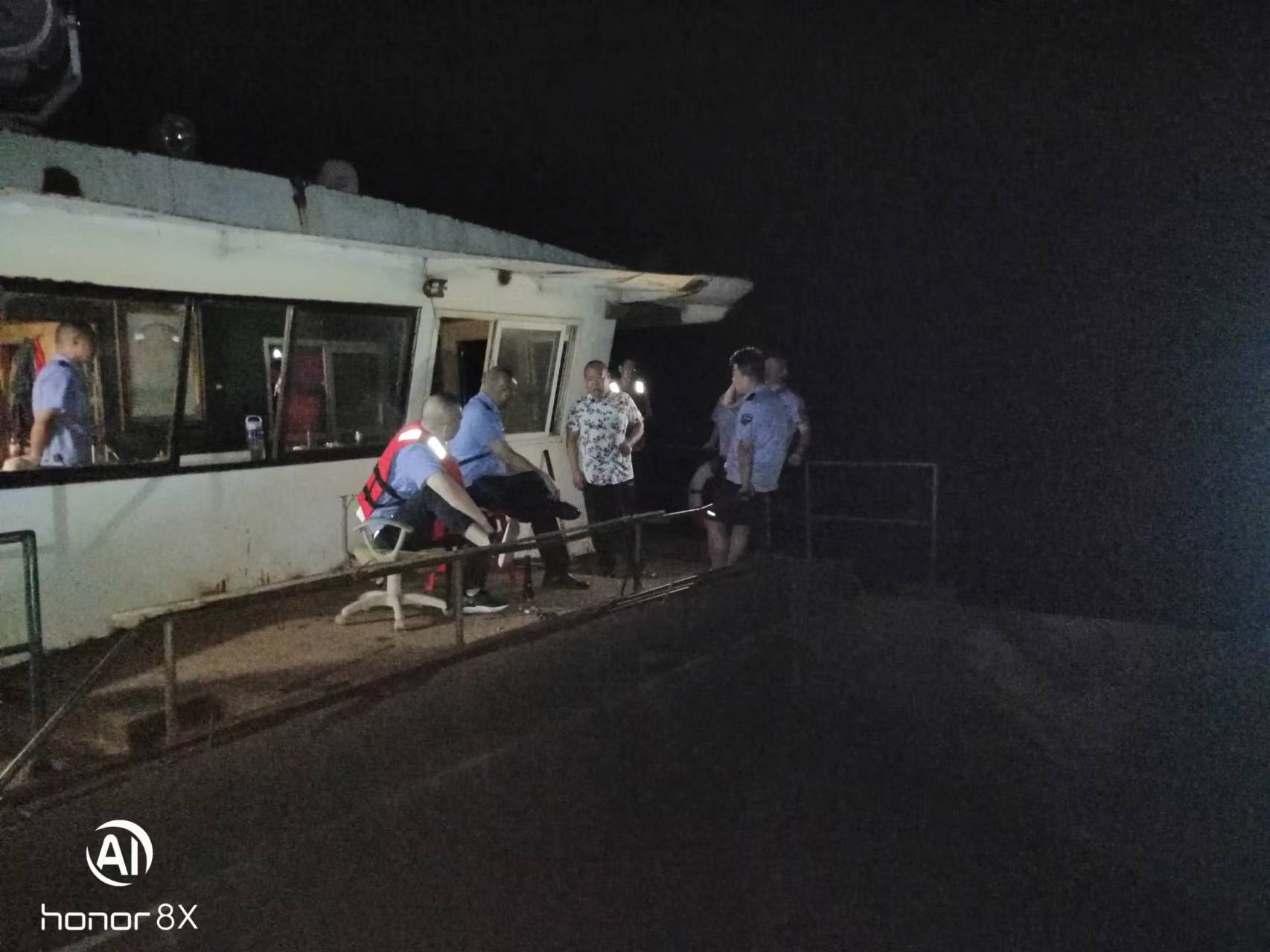 图片1_44517图片1