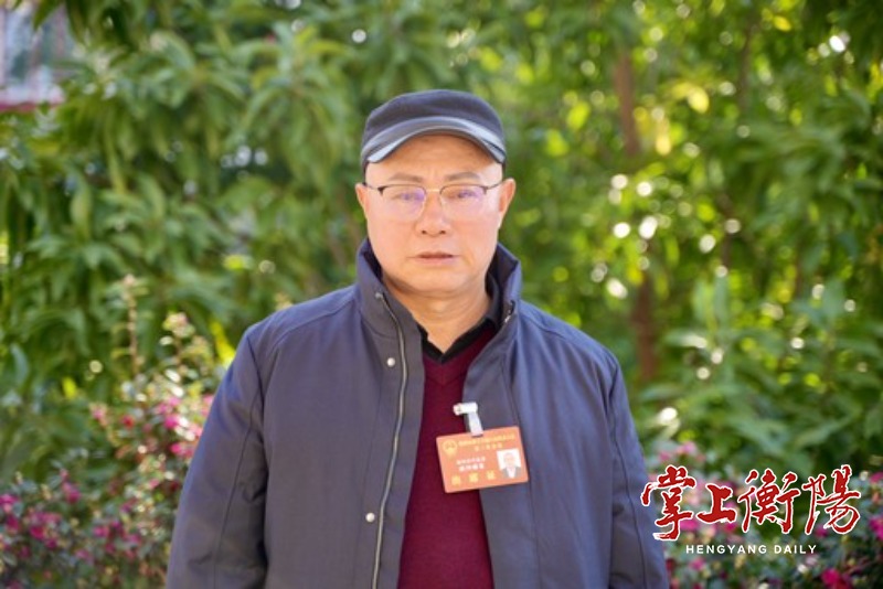 2132-20231224-2f49ad9671fd4873af7ad5c79dbe0d96