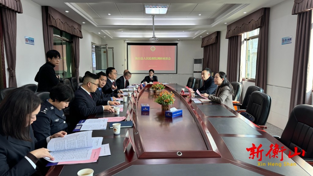 54a60aaad2cbbe942e9318b9badd35bbf352f8df1703677348400