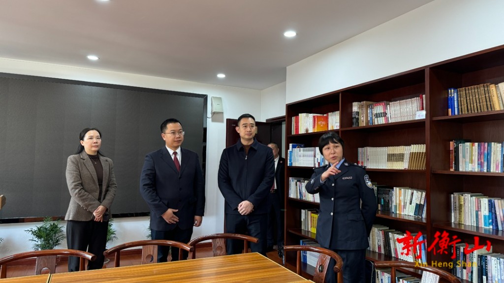 0ac807a9506ae0f48fdcd25ffb86302b829c35101703677332549