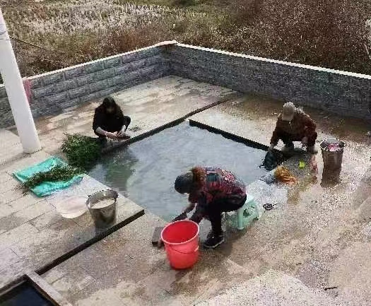 图片2_20700图片2