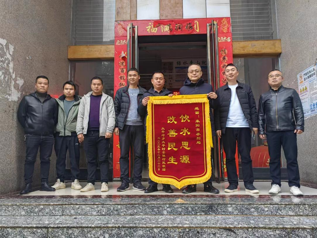 图片1_53989图片1