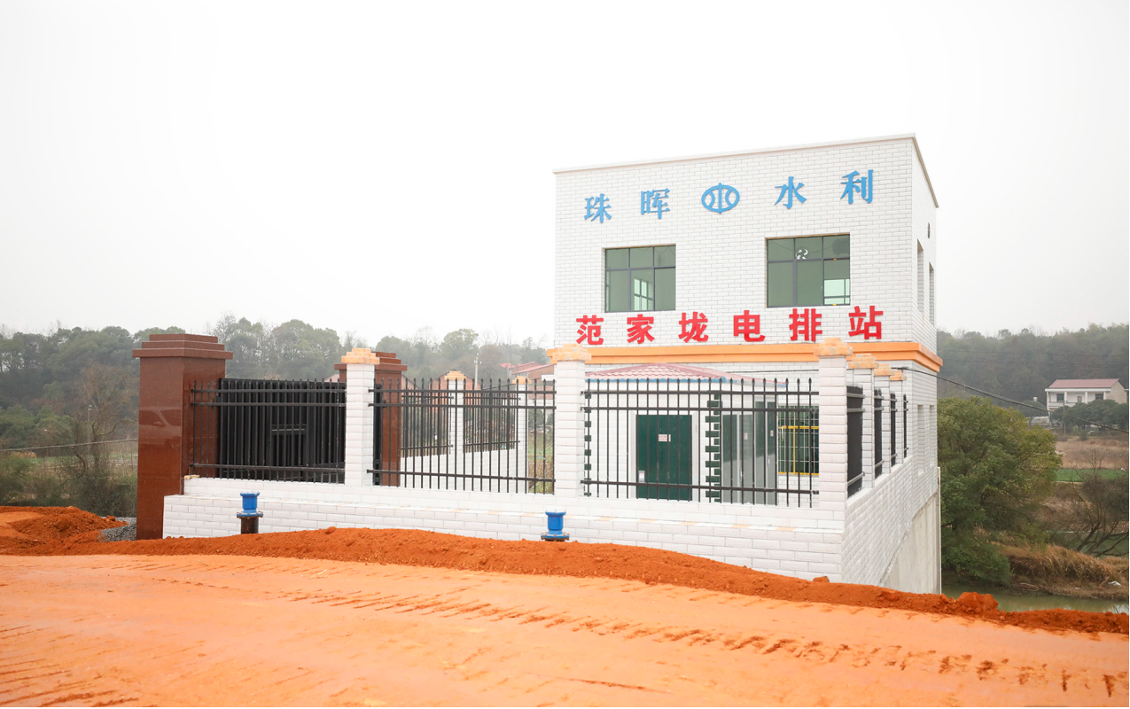 图片18_73169图片18