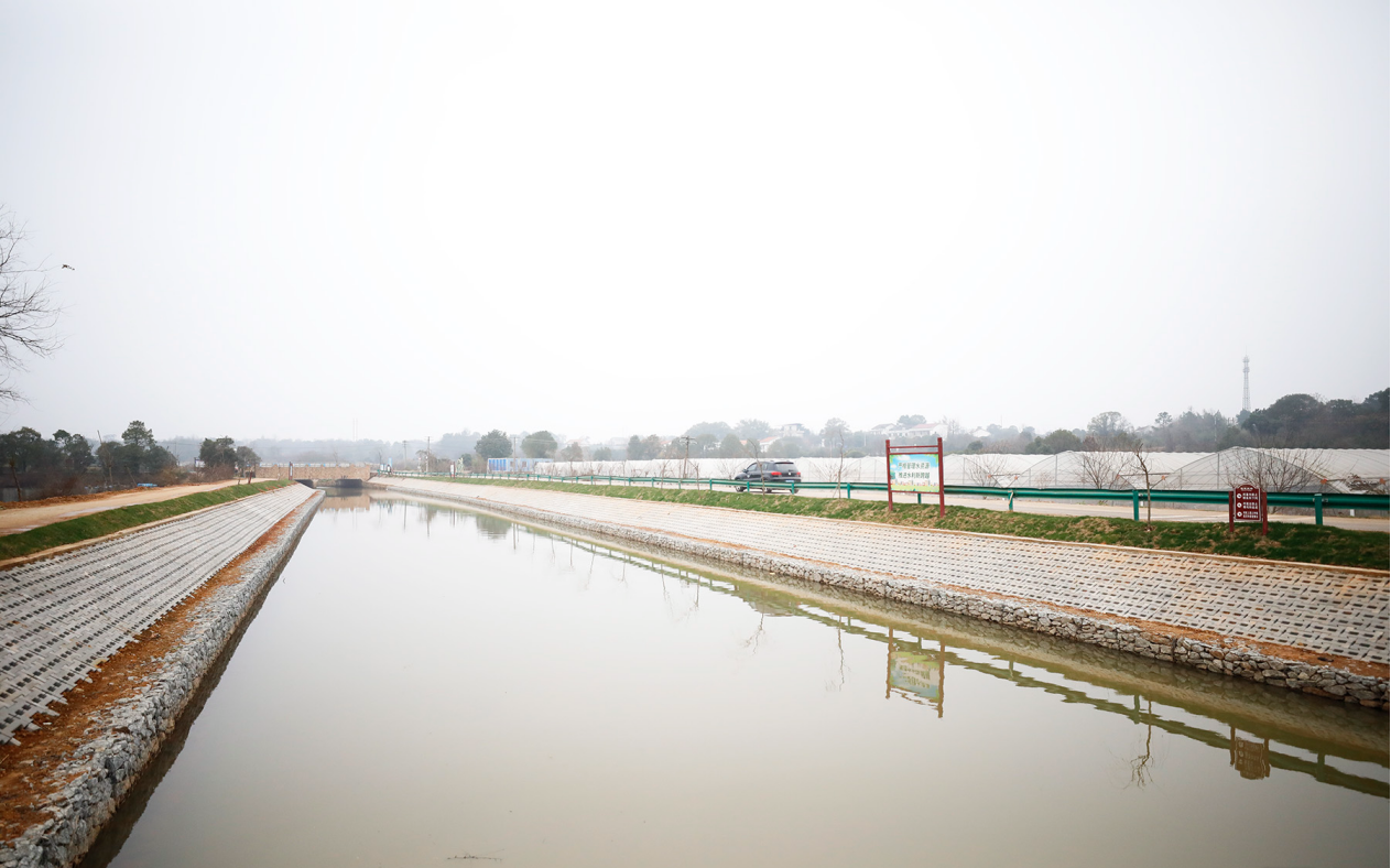 图片17_42213图片17