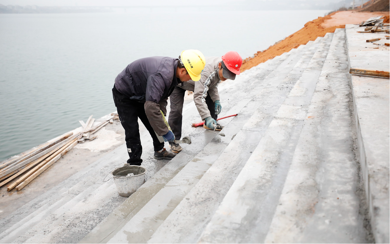 图片16_14640图片16