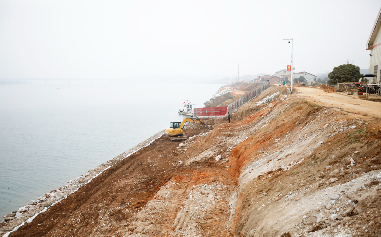 图片15_5361图片15