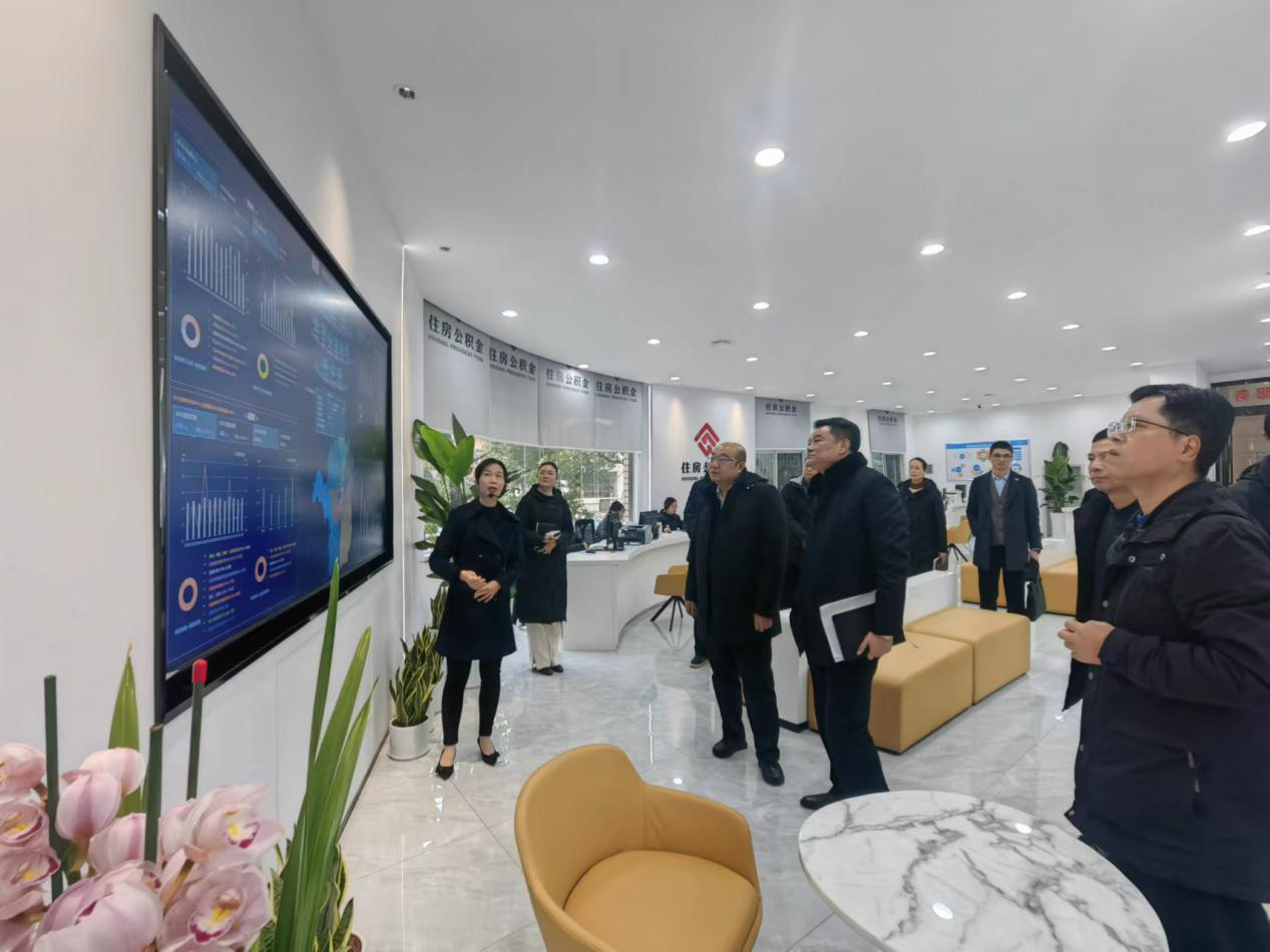 图片1_31071图片1