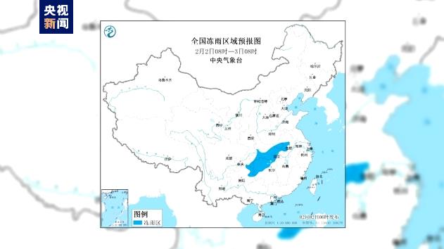 40797d84094fe1a0a8b3dd0116f12237bf4249221706831045