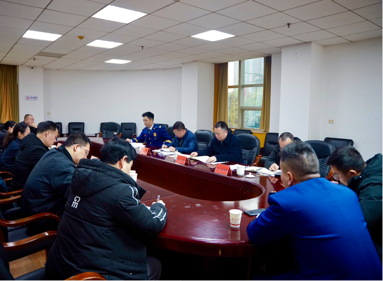 微信图片_20240204090221