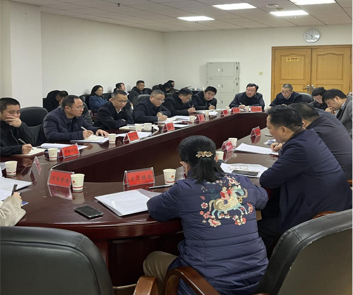 图片1_30088图片1
