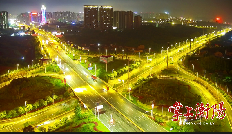 2132-20240205-83b85d700b1f4e02aa7909c674e445ed