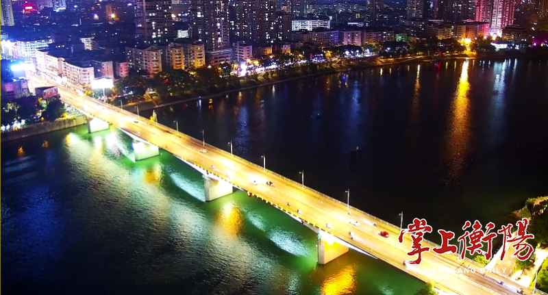 2132-20240205-8baecd08022b461694aa5e91e2a26b80