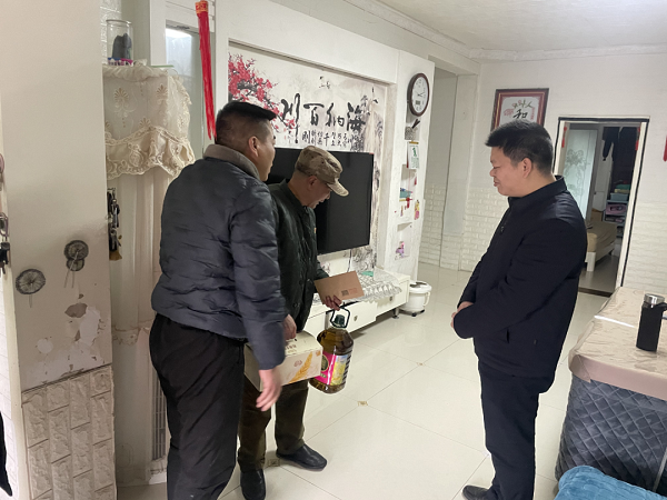 640 (3)_66991640 (3)