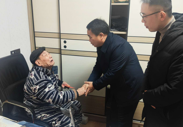 640 (2)_53820640 (2)