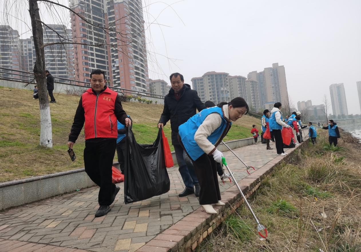 图片16_12851图片16