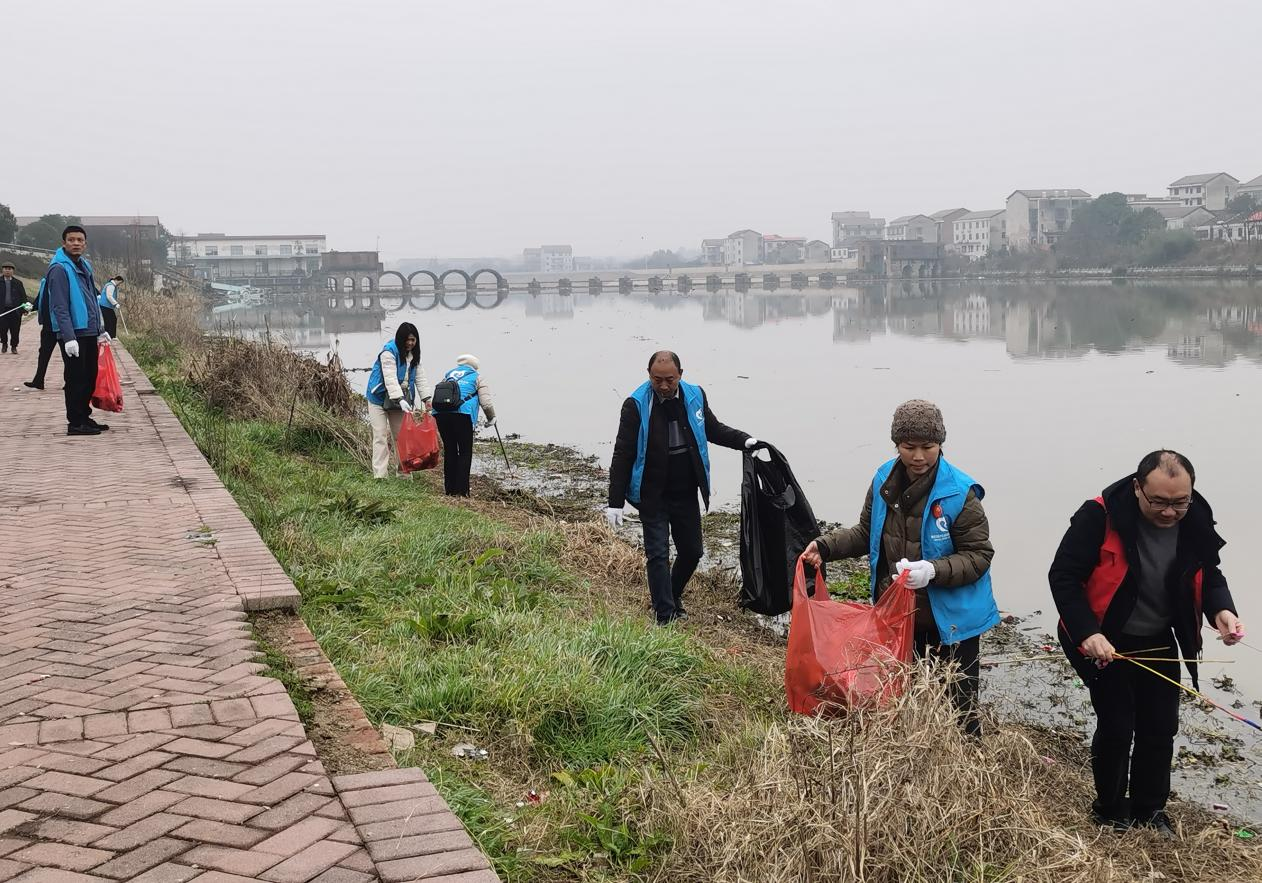 图片15_64436图片15