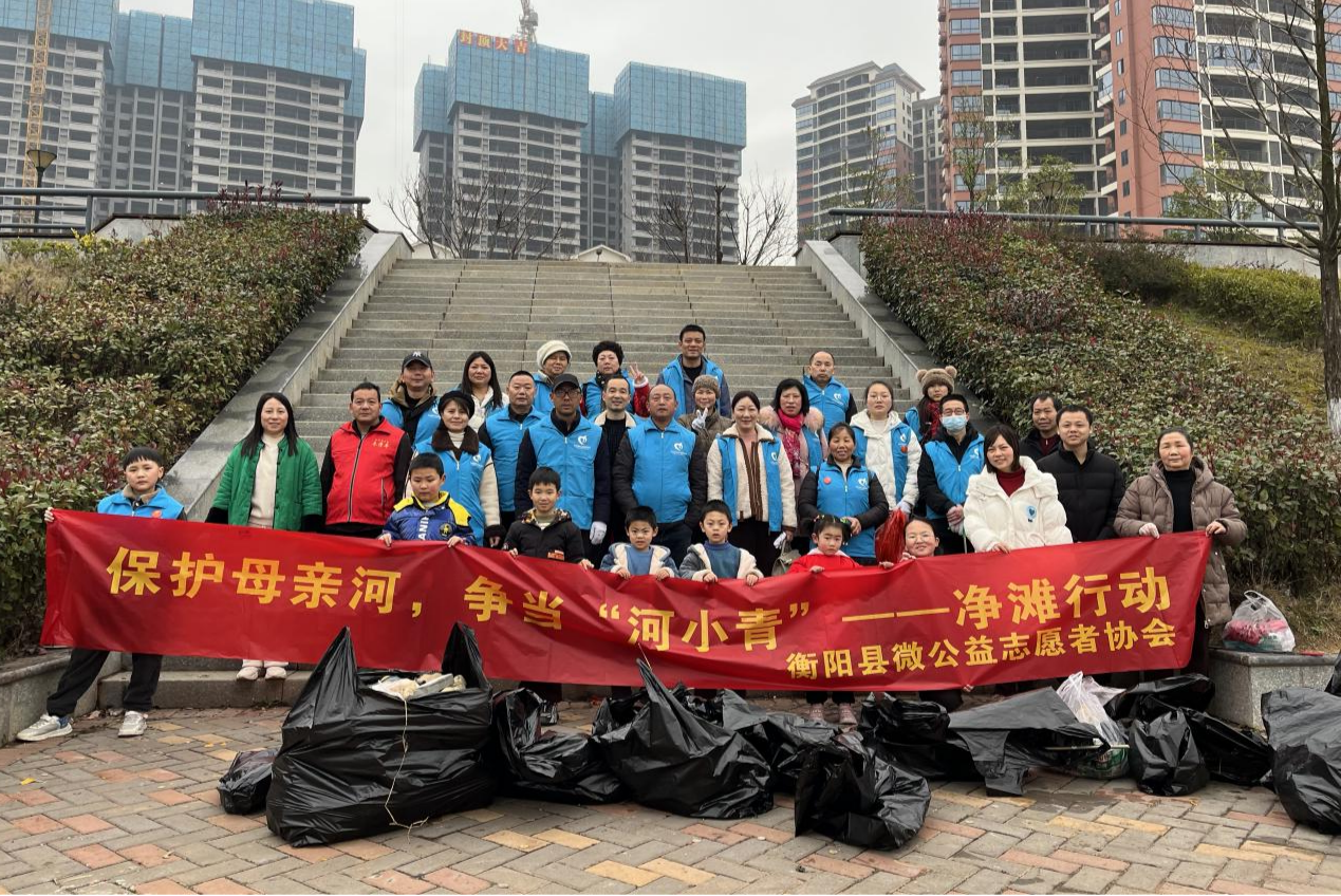 图片14_91215图片14