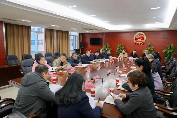 640 (1)_13356640 (1)