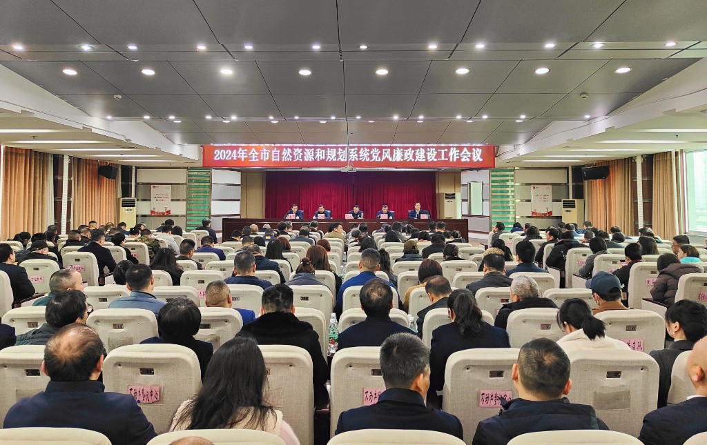 webwxgetmsgimg_41489webwxgetmsgimg