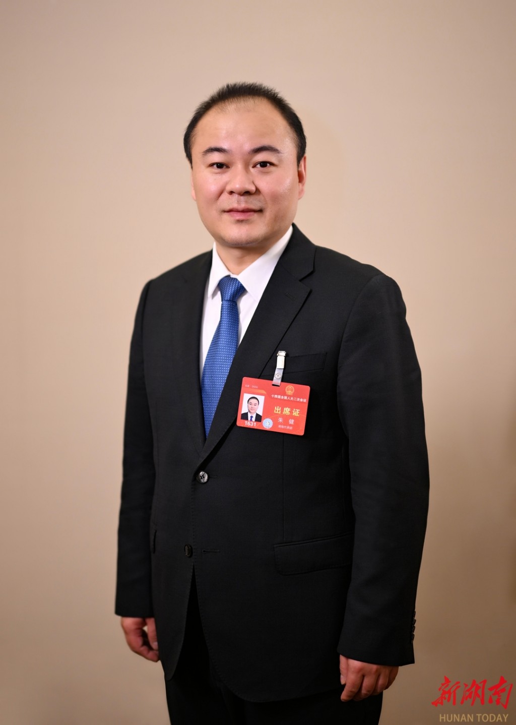 aa108a590fdfa85aedfe0ce95046cd974dc1e9021710024188128