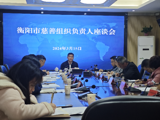 图片3_副本_80725图片3_副本