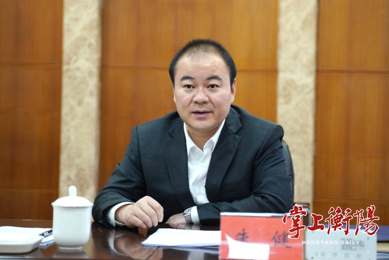 2132-20240326-0099e50244934a11b4b8fb544fe558b3