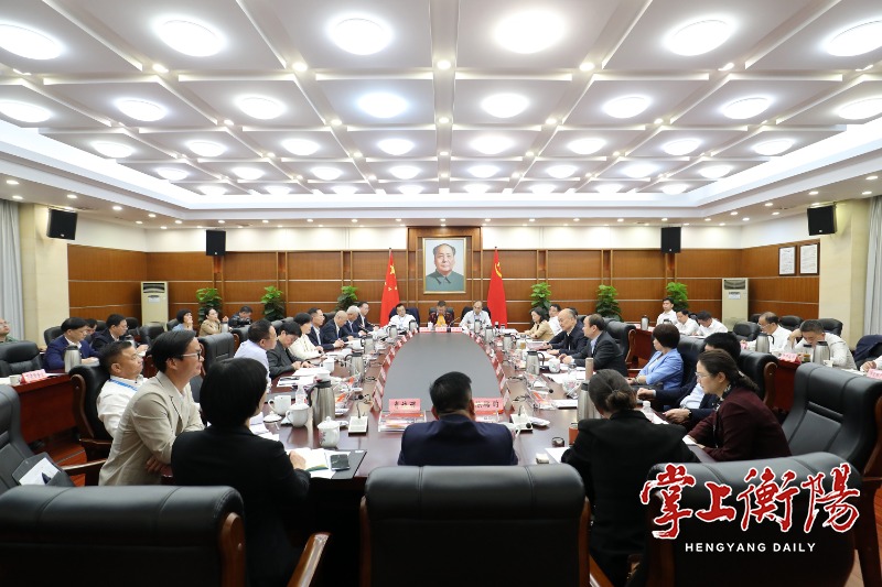 2132-20240401-5b4e6fd1db1d433ca2cef2251a2f2d6b