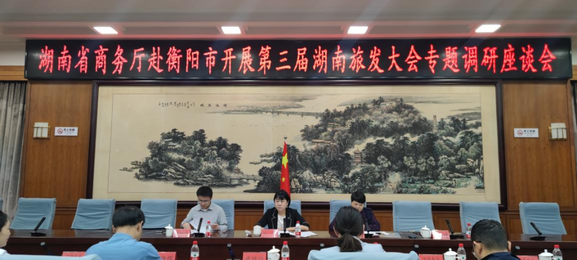 图片1_67322图片1
