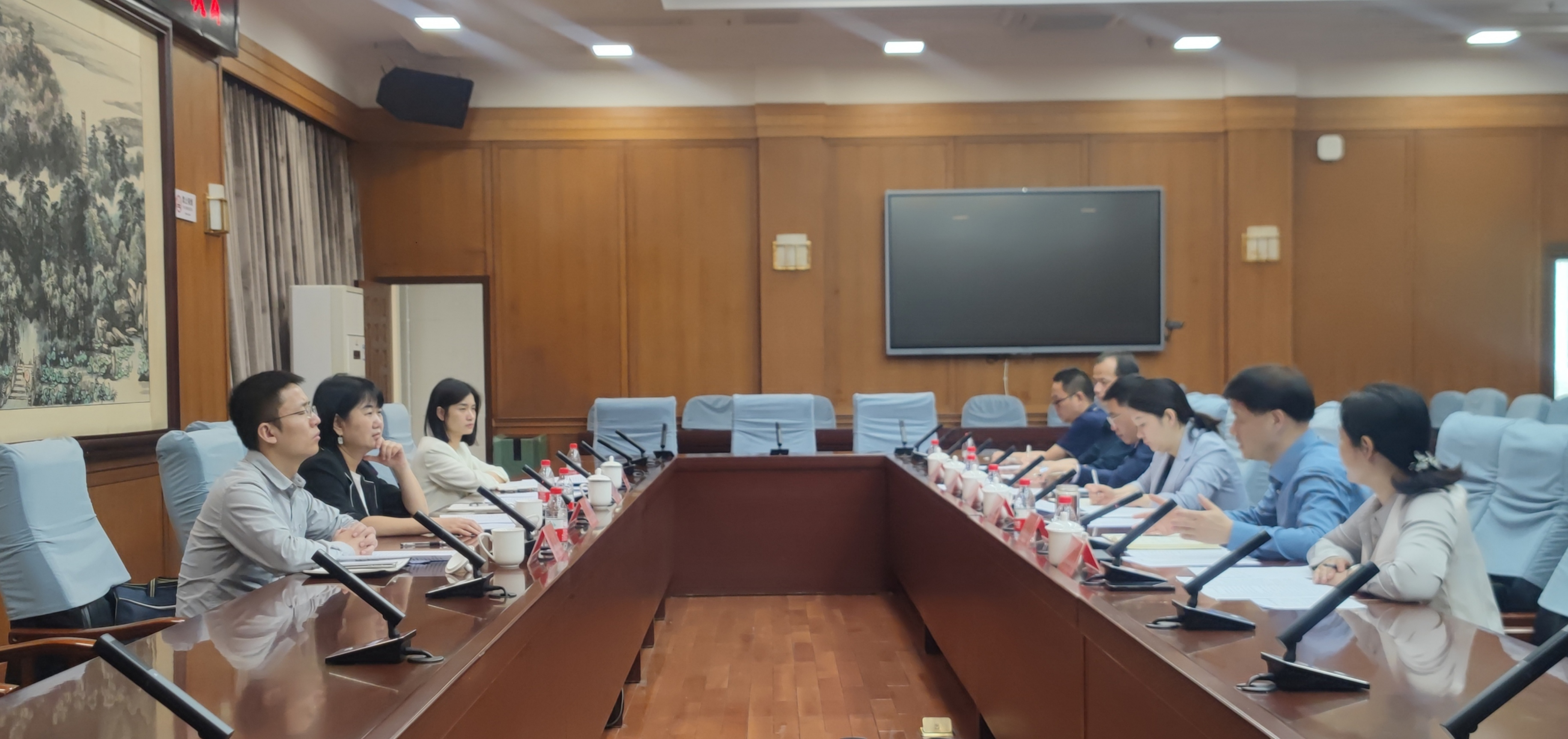 图片2_83032图片2