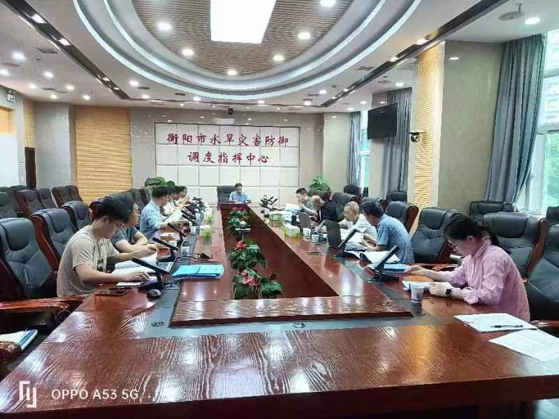 图片2_87931图片2